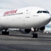 Iberia obtiene los mejores resultados de su historia