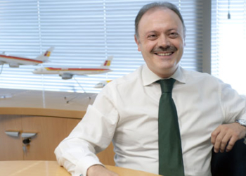 Moneo: NDC ‘aporta un contenido más completo a clientes, agentes y aerolíneas’