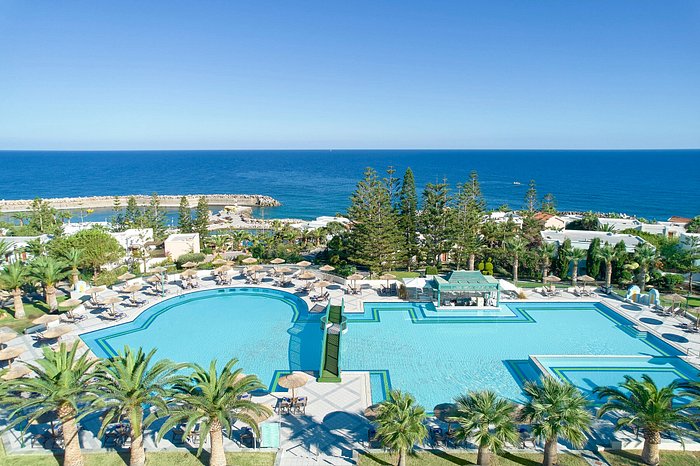 Iberostar avanza nuevos proyectos en Europa y América para 2025