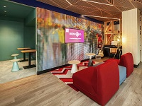 Ibis impulsa el talento musical emergente en España