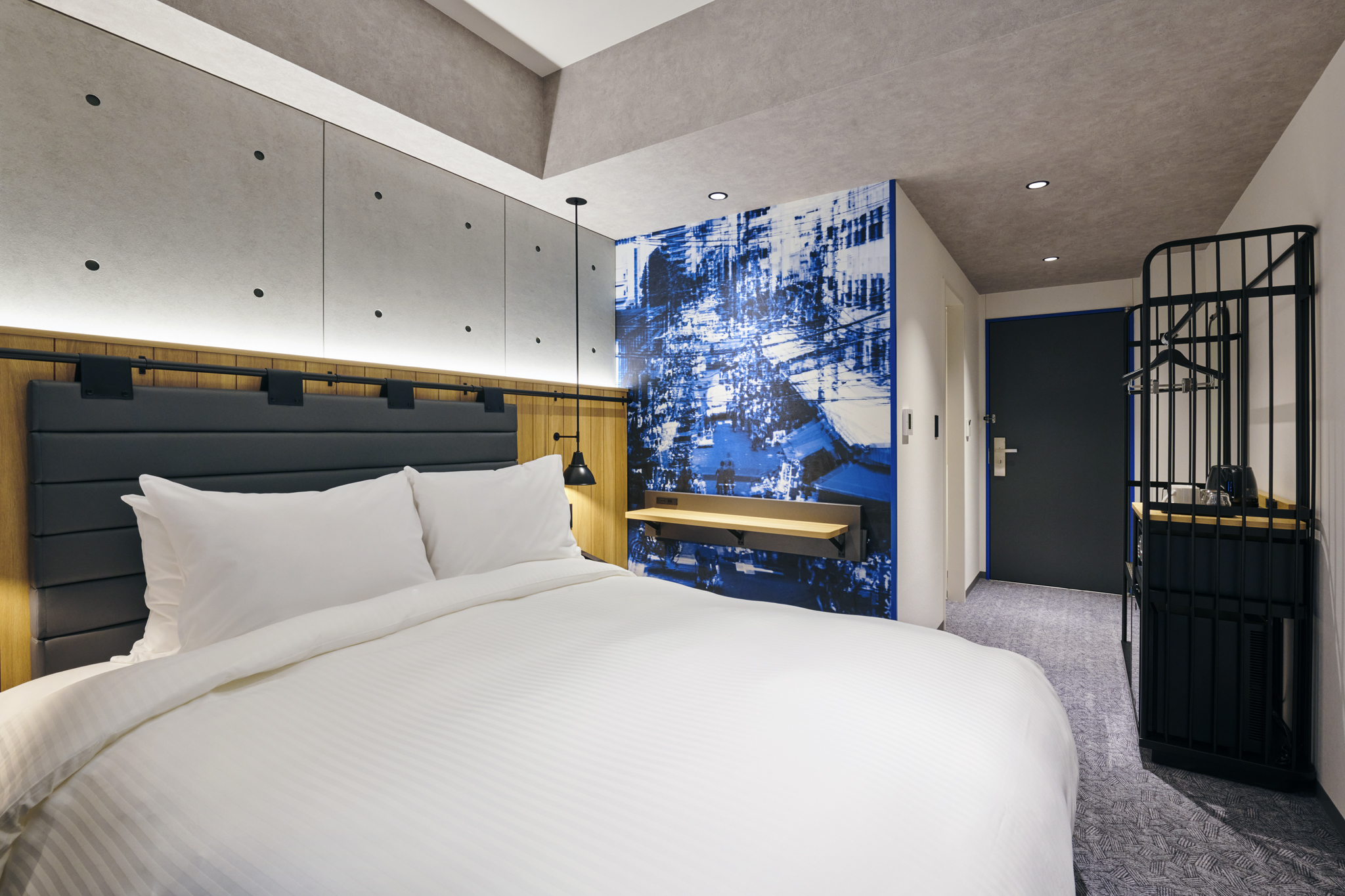 Ibis impulsa el talento musical emergente en España