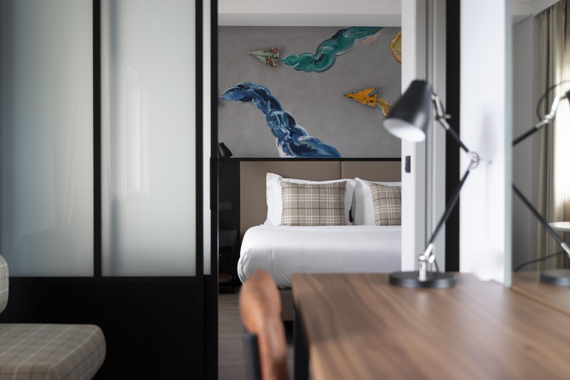 Ibis Styles lanza su nuevo hotel ibis Styles Lisboa Aeropuerto