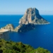 Ibiza lanza una campaña para ‘concienciar’ a los turistas sobre el alquiler legal