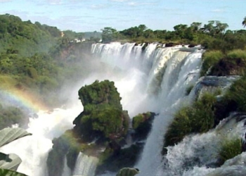 ICCA integra a siete nuevos miembros durante el mes de diciembre