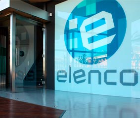 ICCA Iberian mostrará las últimas novedades audiovisuales