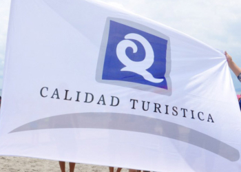 El ICTE se beneficia de la ‘recuperación del Sector Turístico’