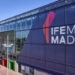 Ifema Madrid y Red.es se unen para impulsar el programa Kit Digital