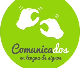 Ifema, accesible para las personas con dificultades auditivas