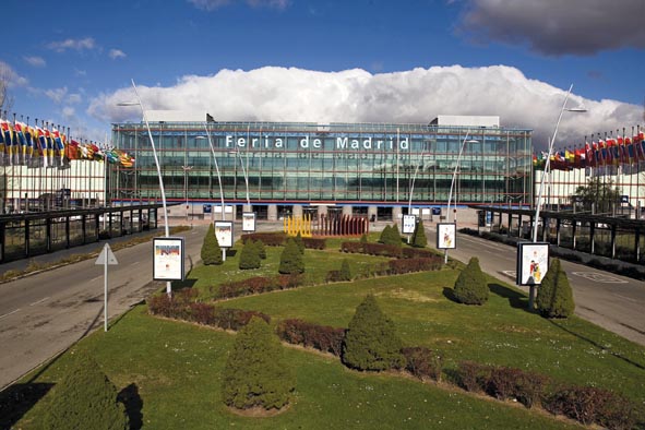 SegitturLab celebra su segunda edición el próximo enero