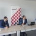 Volotea presenta una oferta histórica en Bilbao de 700.000 asientos y 22 rutas