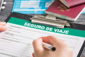 UNAV y Aon: Las garantías legales que ofrecen las agencias son un valor único