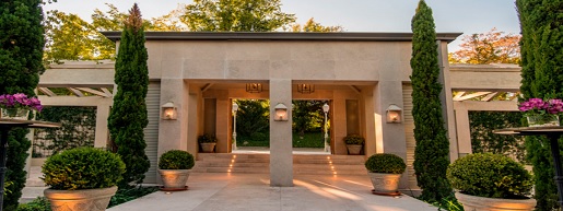 IMF Corporativo Nacional: Madrid, 10 Marzo de 2021