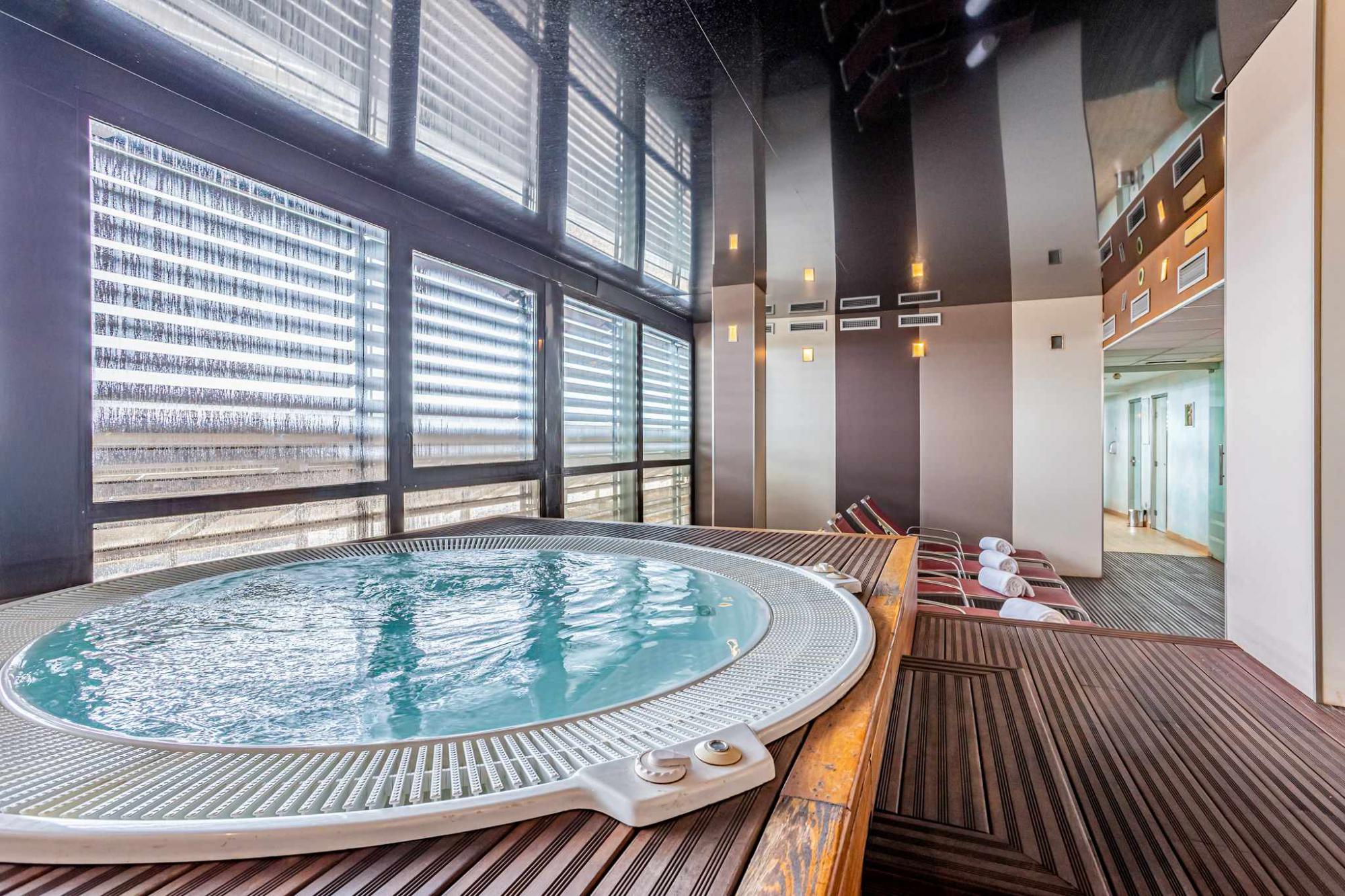 Sercotel expande su presencia en España con la apertura de tres nuevos hoteles