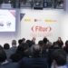 FITUR Know-How & Export 2025 impulsará la digitalización