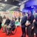 FITUR 4all: jornadas para transformar el turismo hacia la accesibilidad
