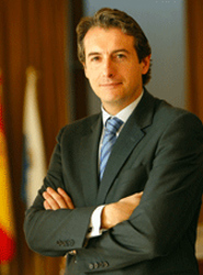 El paseo marítimo de Marqués de la Hermida en Santander tendrá 30.000 m², costará 3 millones y estará listo en un año