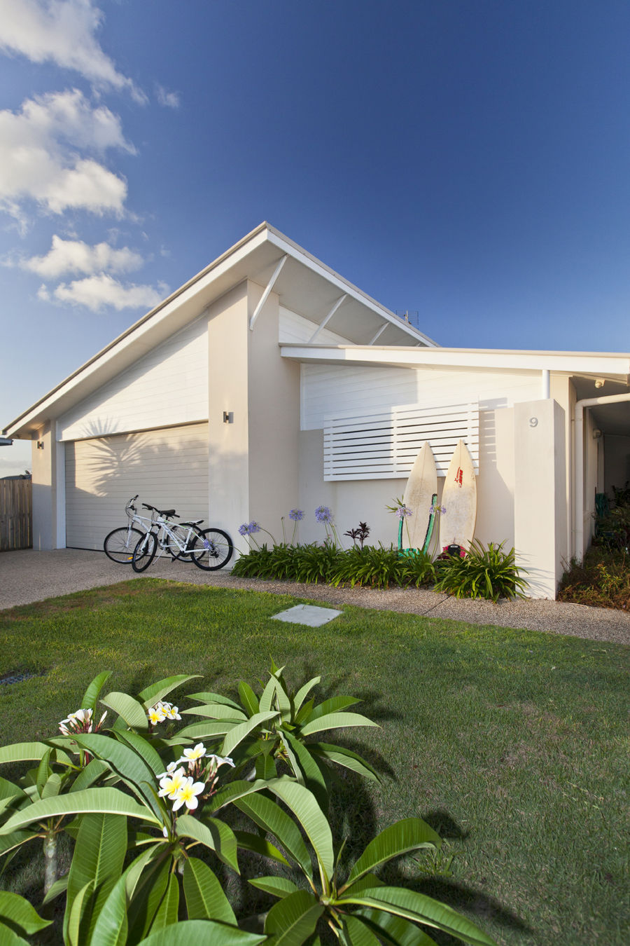 ¿Qué valoran más los turistas aparte del alojamiento?