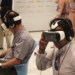 TDCS acerca la realidad virtual a las agencias de viajes