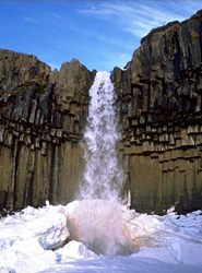 Island Tours cierra 2014 con un volumen de negocio de dos millones de euros, un 21% más que en el anterior