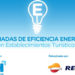 ITH convoca su cuarto ciclo de Jornadas de Eficiencia Energética