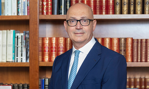 Air Europa alcanza la paz social con todos sus grupos profesionales