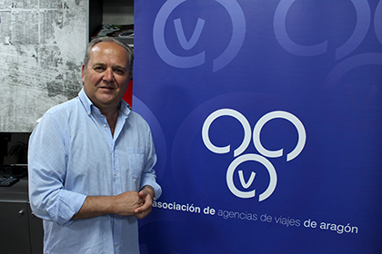 AAVA pone en duda la fiabilidad de un concurso público