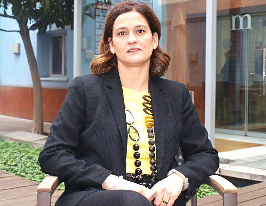 CEAV celebrará sus Jornadas en marzo del próximo 2021