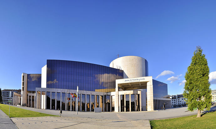 Castilla y León quiere convertirse en una referencia en el turismo MICE