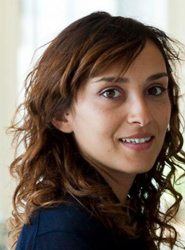 El comparador de viajes Kayak lanza un nuevo servicio inteligente&nbsp; de b&uacute;squeda con recomendaciones sobre destinos