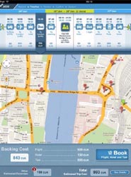 KDS Neo Expense, centrada en el viajero y en el control de los gastos, ya est&aacute; disponible en todo el mundo