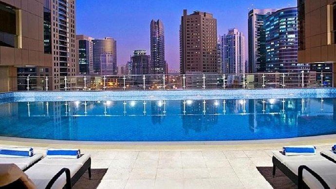 Keytel y Triptease: acuerdo para impulsar la venta directa de los hoteles