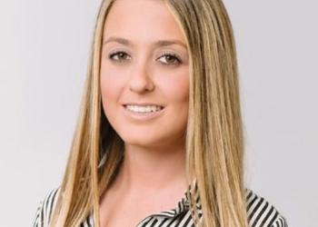 Proponen captar eventos científicos para La Laguna