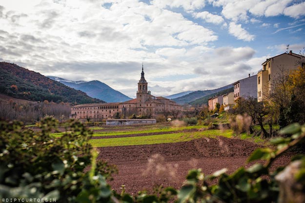 Las agencias riojanas viven una situación límite