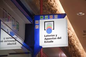 LAE pagará 800.000 euros a GCT