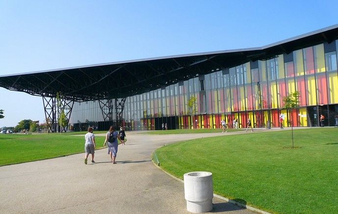 León y Astorga apuestan por el turismo MICE como vía de desarrollo