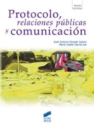 ISPE Publicaciones y Ediberun presenta el libro ‘El Protocolo Real para el S.XXI: el caso de Felipe VI de España’