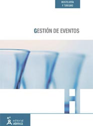 Jos&eacute; Luis Roca Prats escribe un libro sobre la correcta comercializaci&oacute;n de los eventos