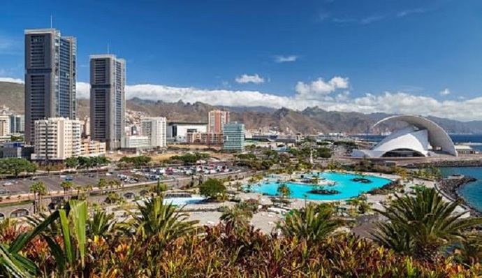 Tenerife busca generar empleo a través del turismo de congresos