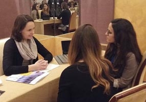 Lloret de Mar potencia su oferta MICE en Francia