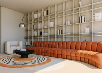 SmartRental Group refuerza su presencia en Portugal con Akeah Porto Centro