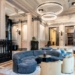 Radisson Collection abre el hotel Palazzo Touring Club Milan