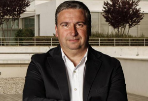 Traveltool crece de forma más moderada, sumando 25 oficinas en lo que va de 2019