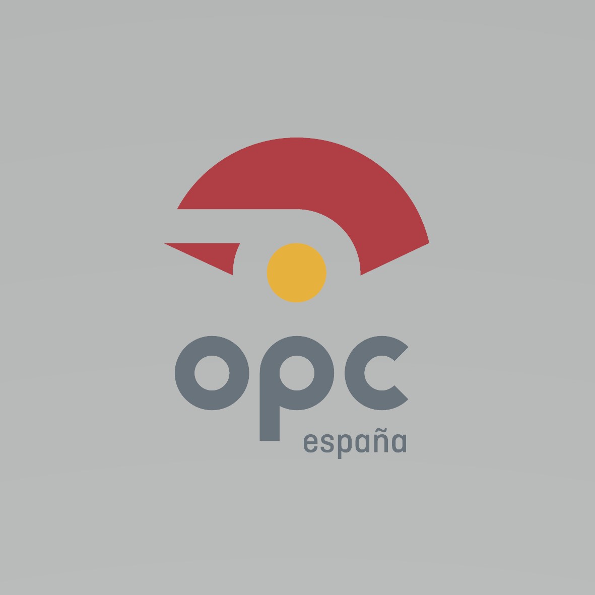 OPC España entra en 2021 renovando su imagen de marca