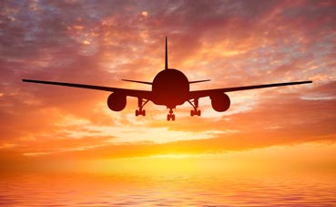 LTN llega a España bajo la dirección de David Ballesteros