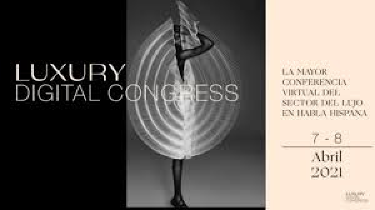 Madrid aborda los retos y tendencias del turismo premium