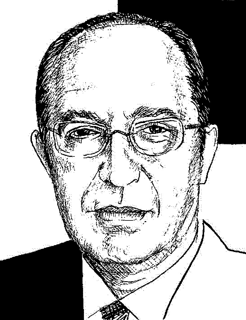 Carta de jubilación de Manuel Macías