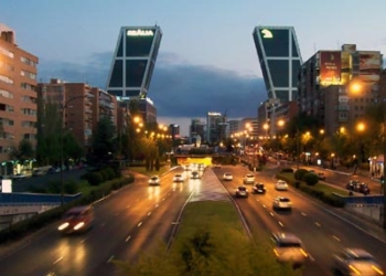 Madrid analiza con las empresas del Sector MICE la neurociencia para los eventos