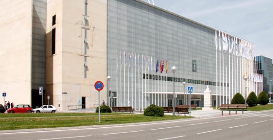 Madrid Destino acoge más de 430 eventos en 2017 en sus diferentes espacios