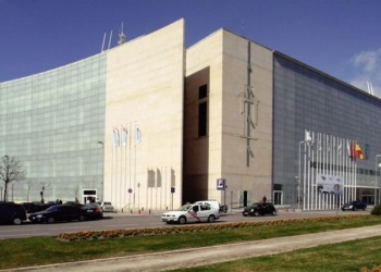 Madrid realiza diversas acciones de promoción MICE en el mes de noviembre