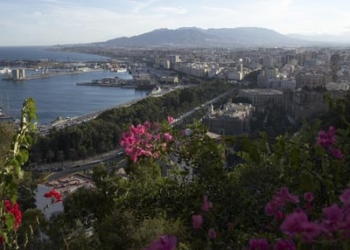 Málaga potenciará los mercados con conexiones aéreas para crecer en el MICE